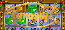 Классические слоты Игрософта онлайн